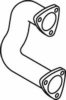 NEOPL 022132800 Exhaust Pipe